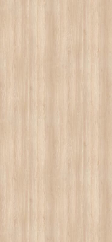 Μελαμίνη egger h1277 st9 light lakeland acacia