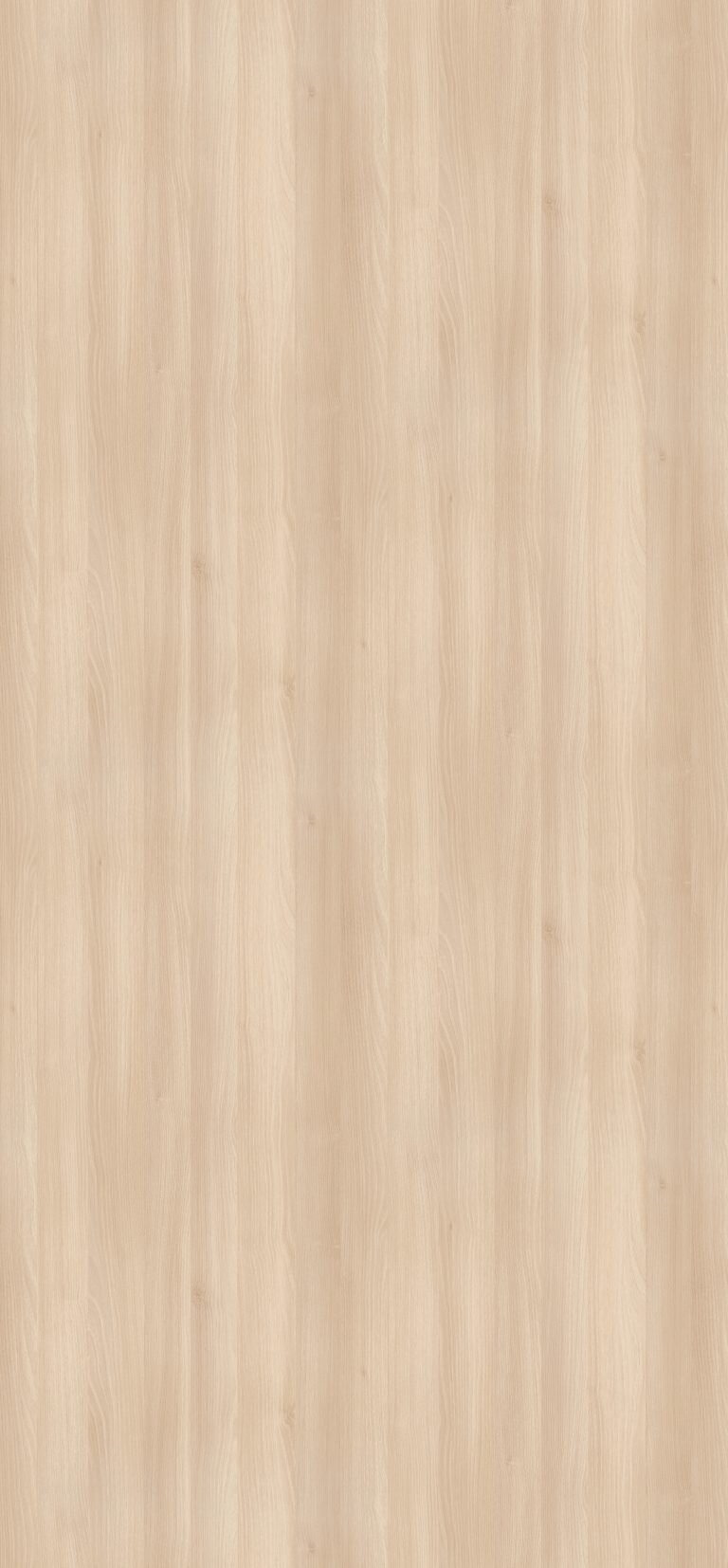 Μελαμίνη egger h1277 st9 light lakeland acacia