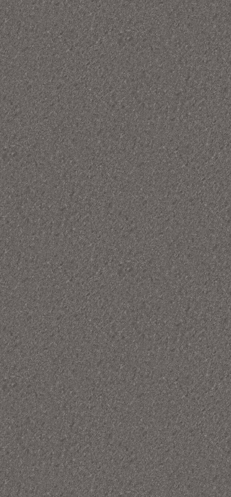 Πάγκος egger f620 st87