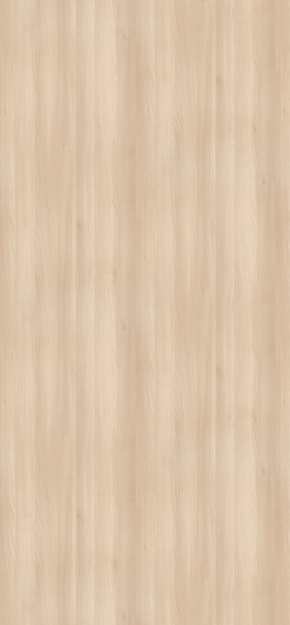 original-70.jpg Μελαμίνη egger h1277 st9 light lakeland acacia