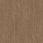 Μελαμίνη egger h1303 st12 brown belmont oak