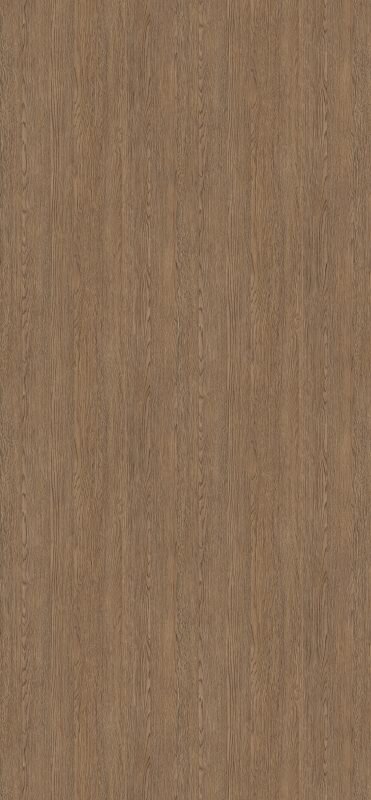 Μελαμίνη egger h1303 st12 brown belmont oak