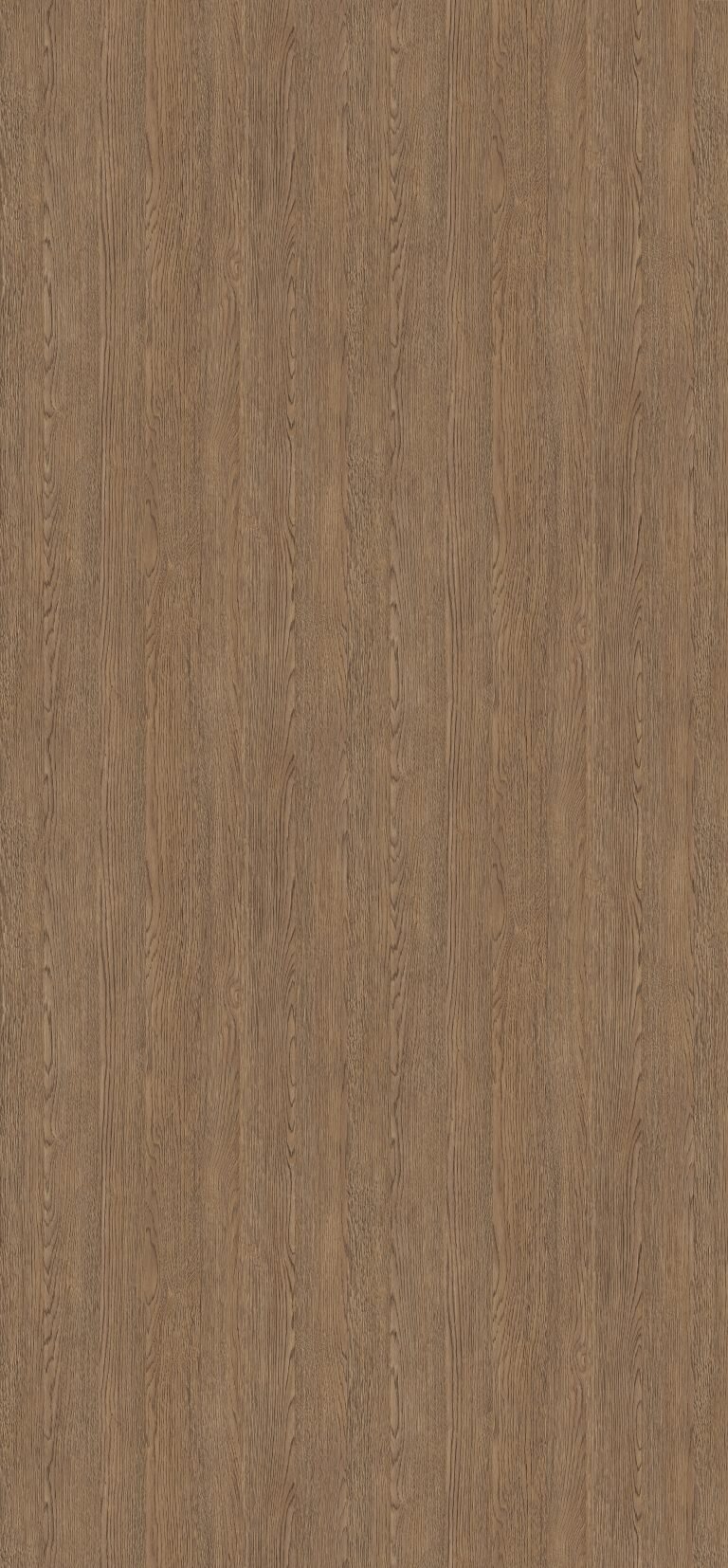 Μελαμίνη egger h1303 st12 brown belmont oak