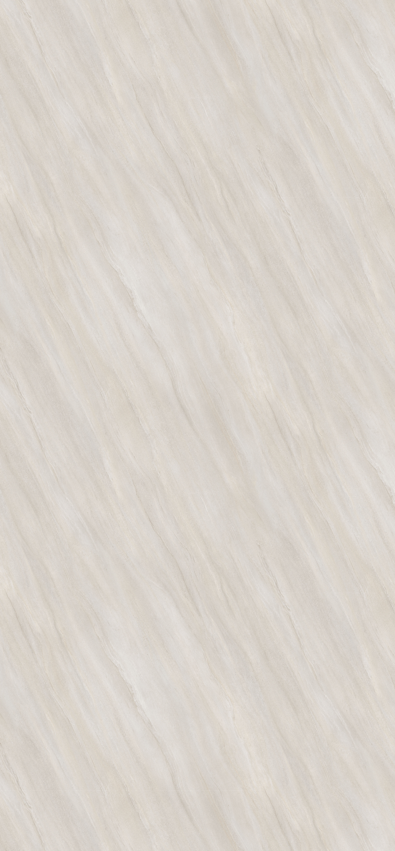 Πάγκος egger f675 st75