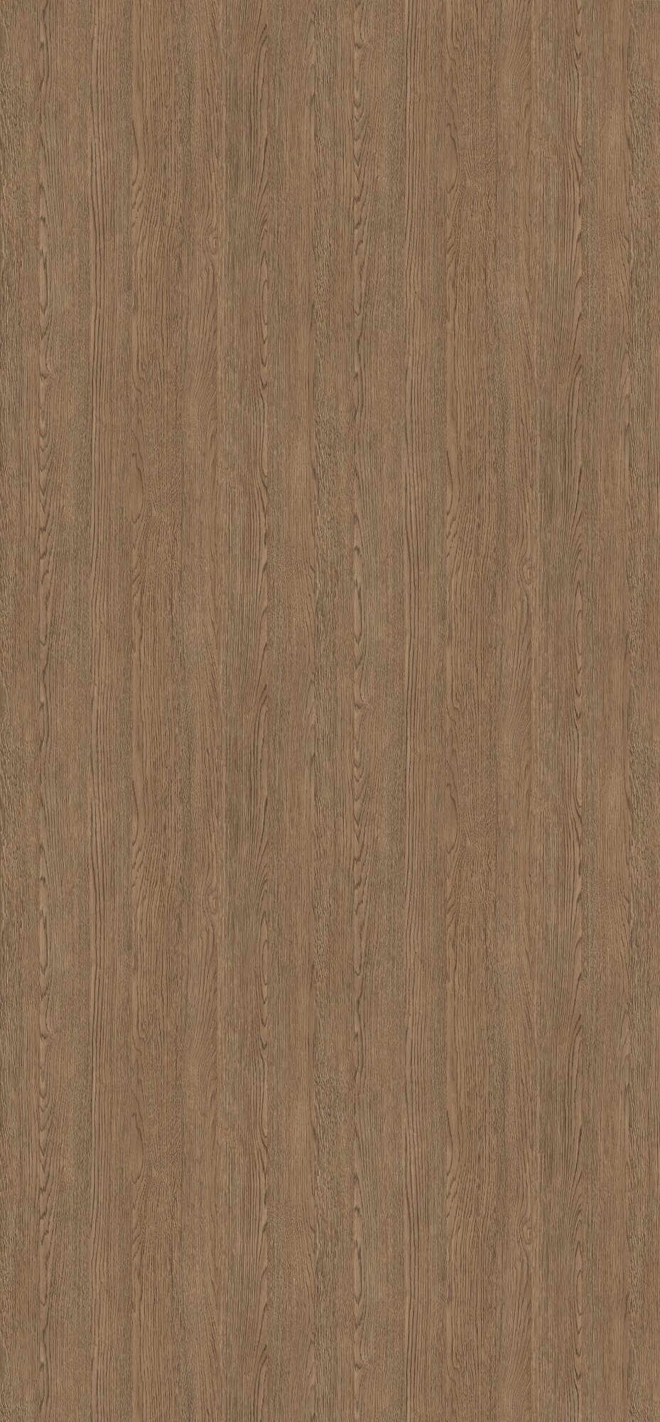 original-71.jpg Μελαμίνη egger h1303 st12 brown belmont oak