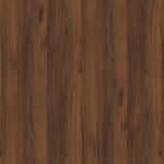 Μελαμίνη egger h1307 st19 brown warmia walnut