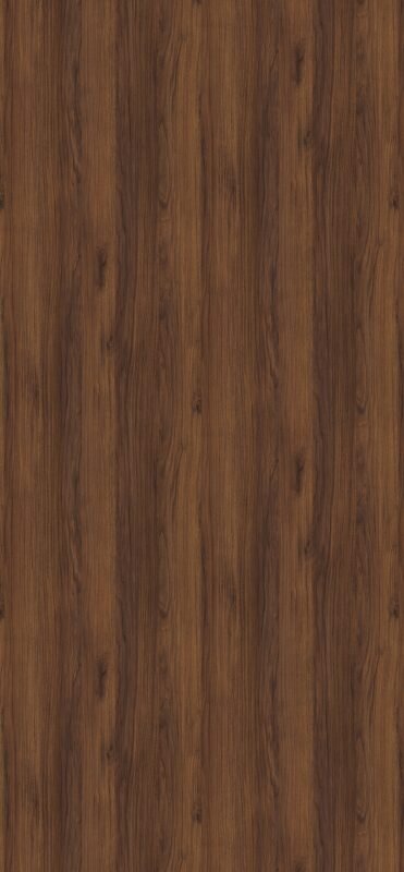 Μελαμίνη egger h1307 st19 brown warmia walnut