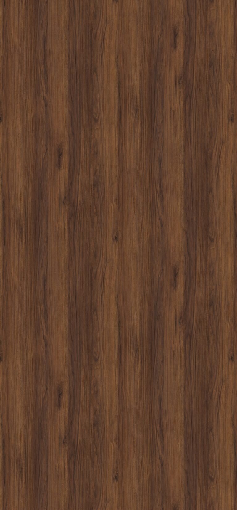 Μελαμίνη egger h1307 st19 brown warmia walnut
