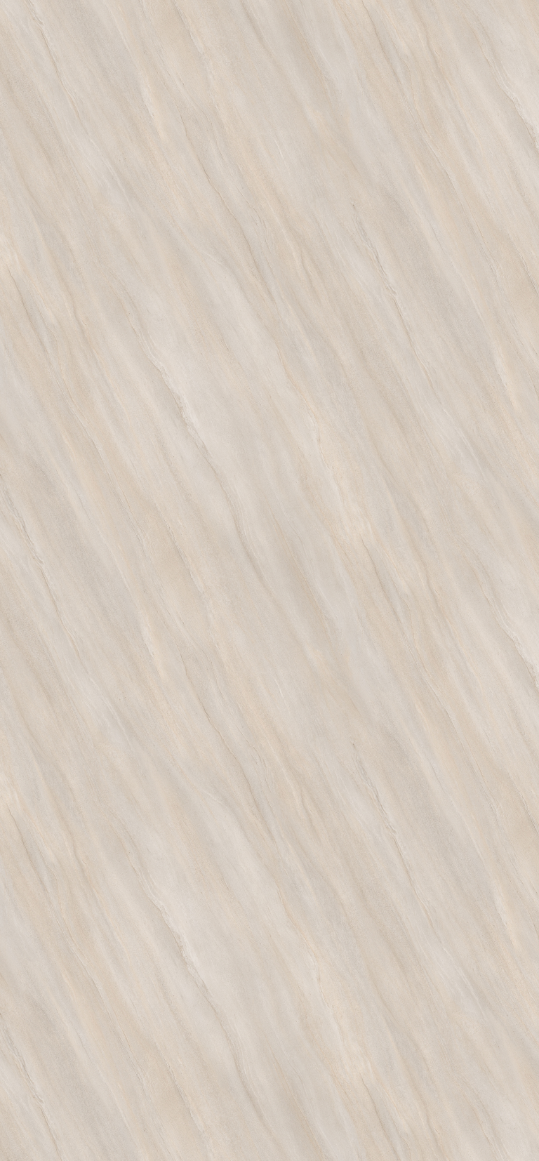 Πάγκος egger f676 st75