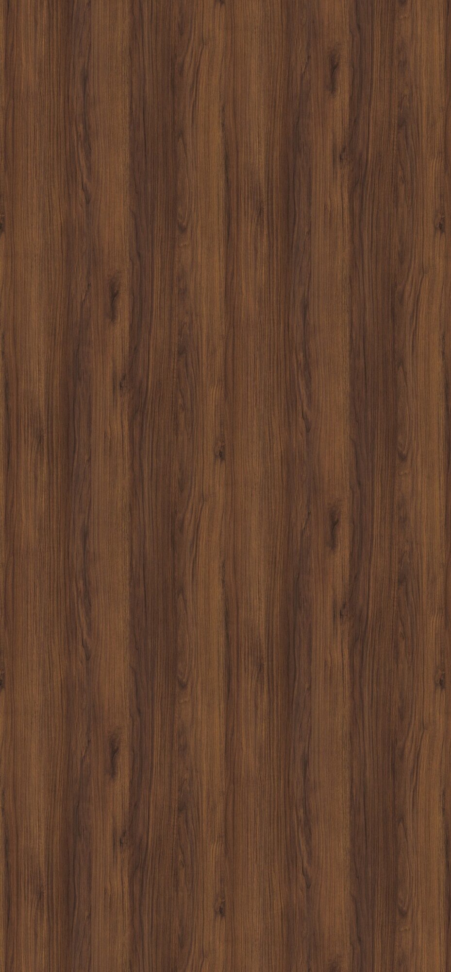 original-72.jpg Μελαμίνη egger h1307 st19 brown warmia walnut