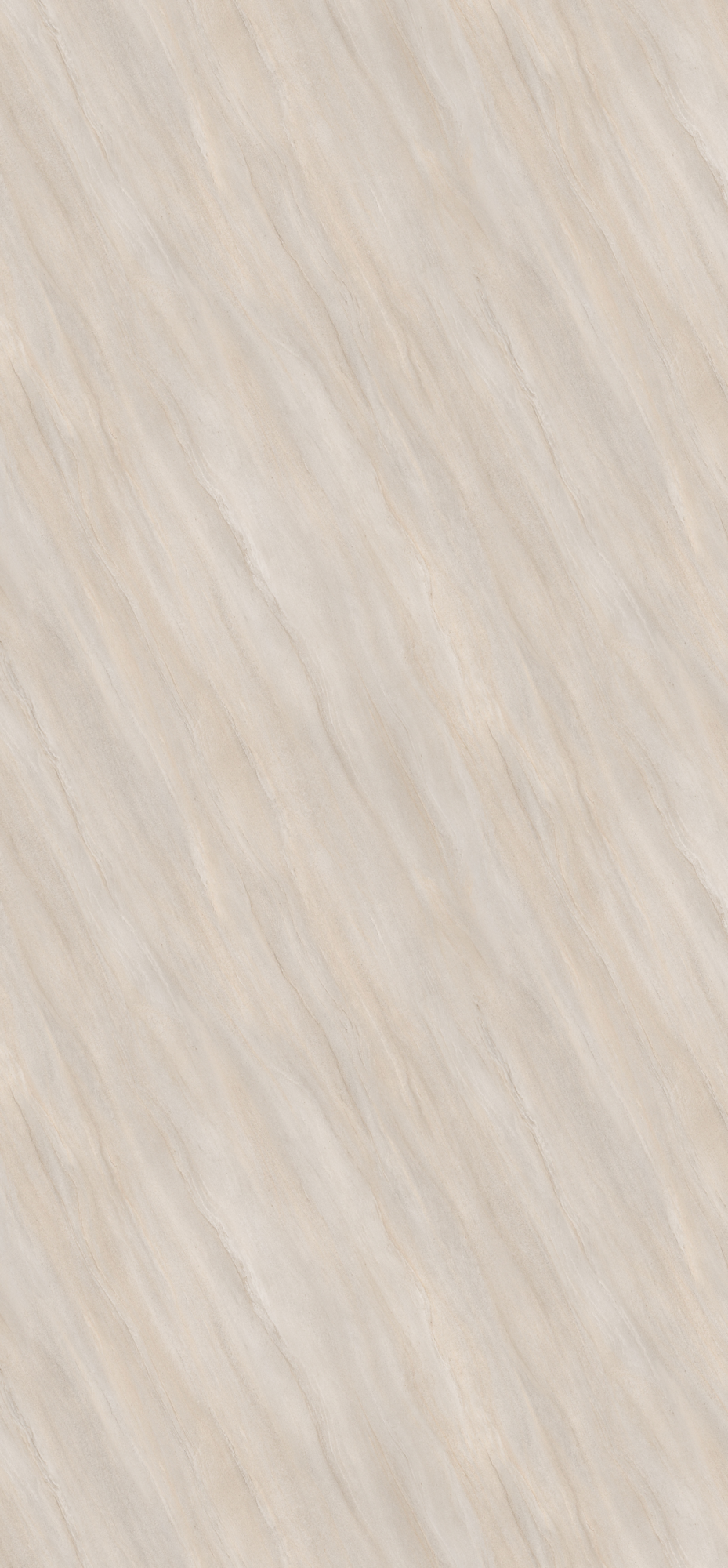 original-72.png Πάγκος egger f676 st75
