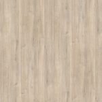 Μελαμίνη egger h1312 st10 sand beige whiteriver oak