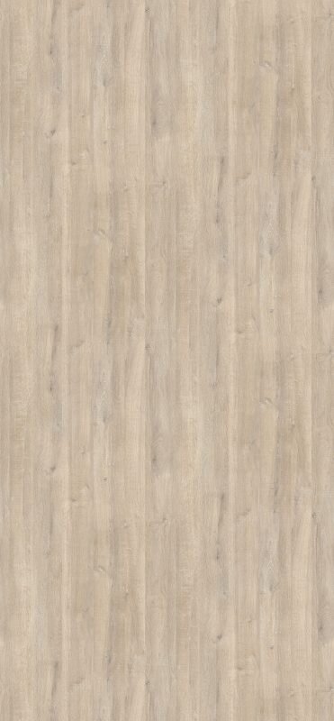 Μελαμίνη egger h1312 st10 sand beige whiteriver oak