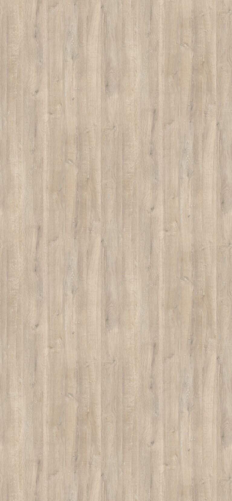 Μελαμίνη egger h1312 st10 sand beige whiteriver oak