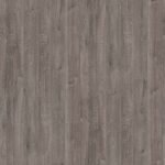 Μελαμίνη egger h1313 st10 grey brown whiteriver oak