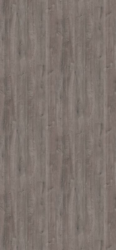 Μελαμίνη egger h1313 st10 grey brown whiteriver oak