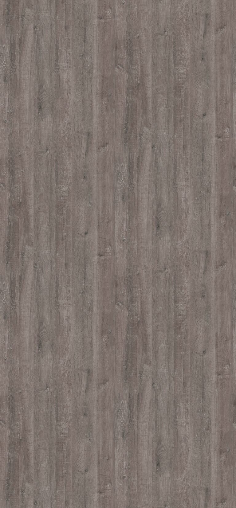 Μελαμίνη egger h1313 st10 grey brown whiteriver oak