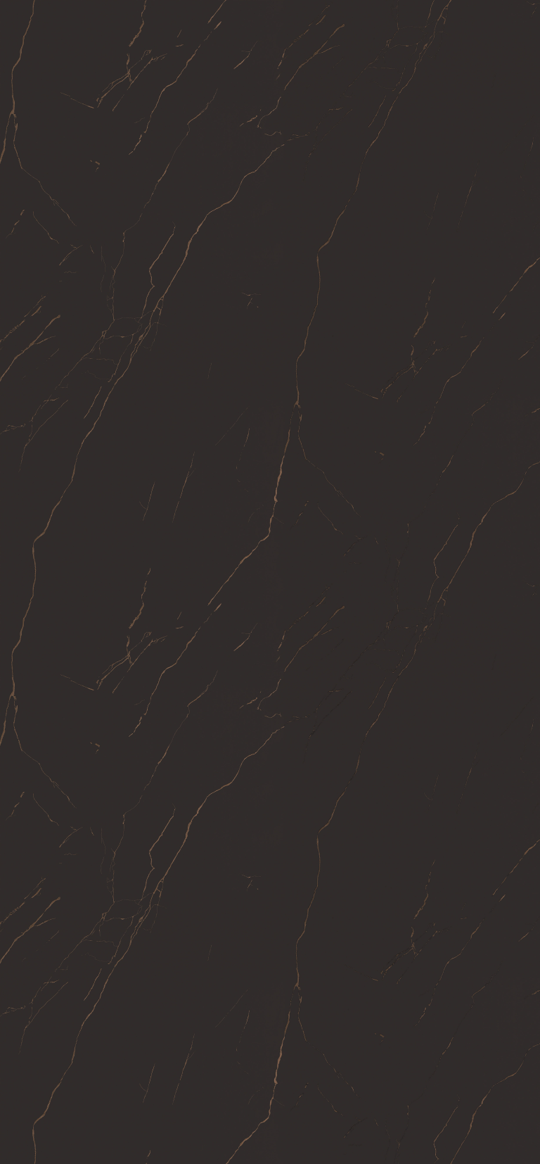 Πάγκος egger f199 pa
