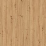 Μελαμίνη egger h1318 st10 natural wild oak