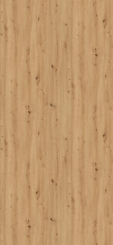 Μελαμίνη egger h1318 st10 natural wild oak