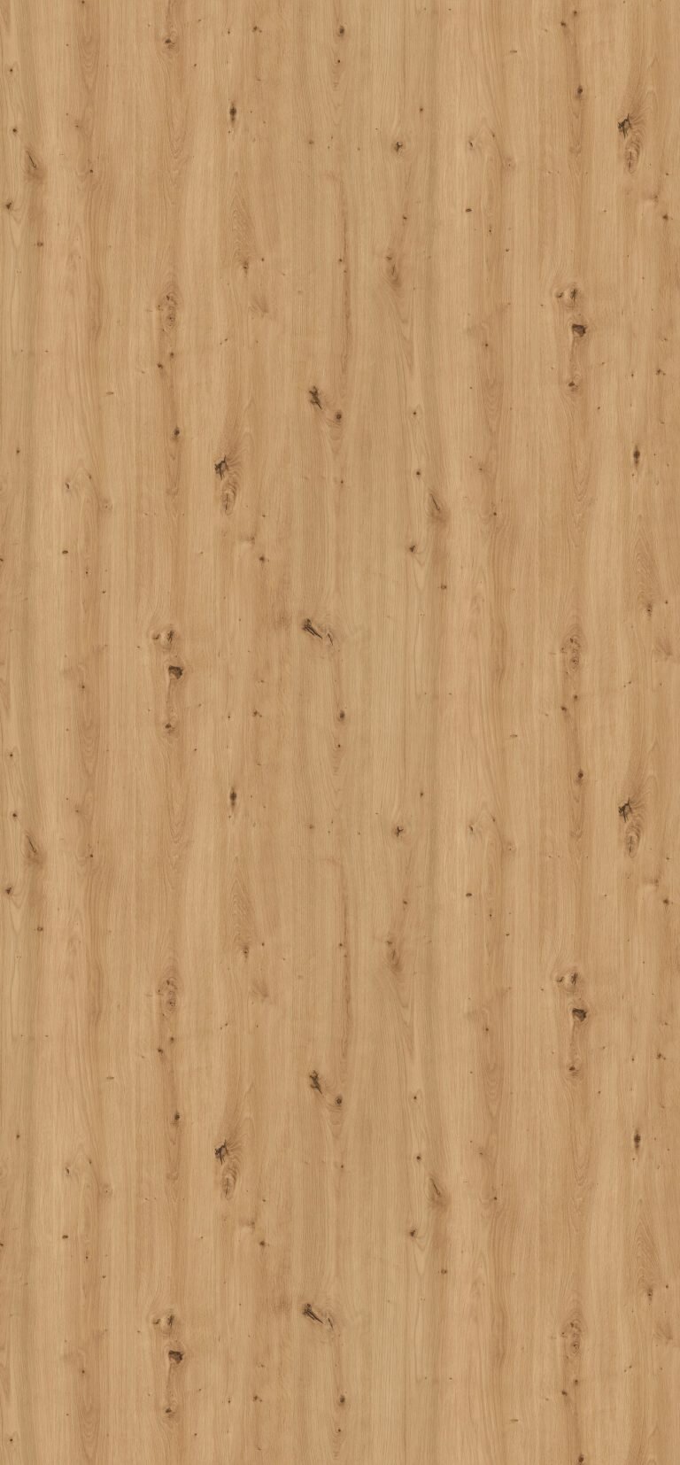 Μελαμίνη egger h1318 st10 natural wild oak