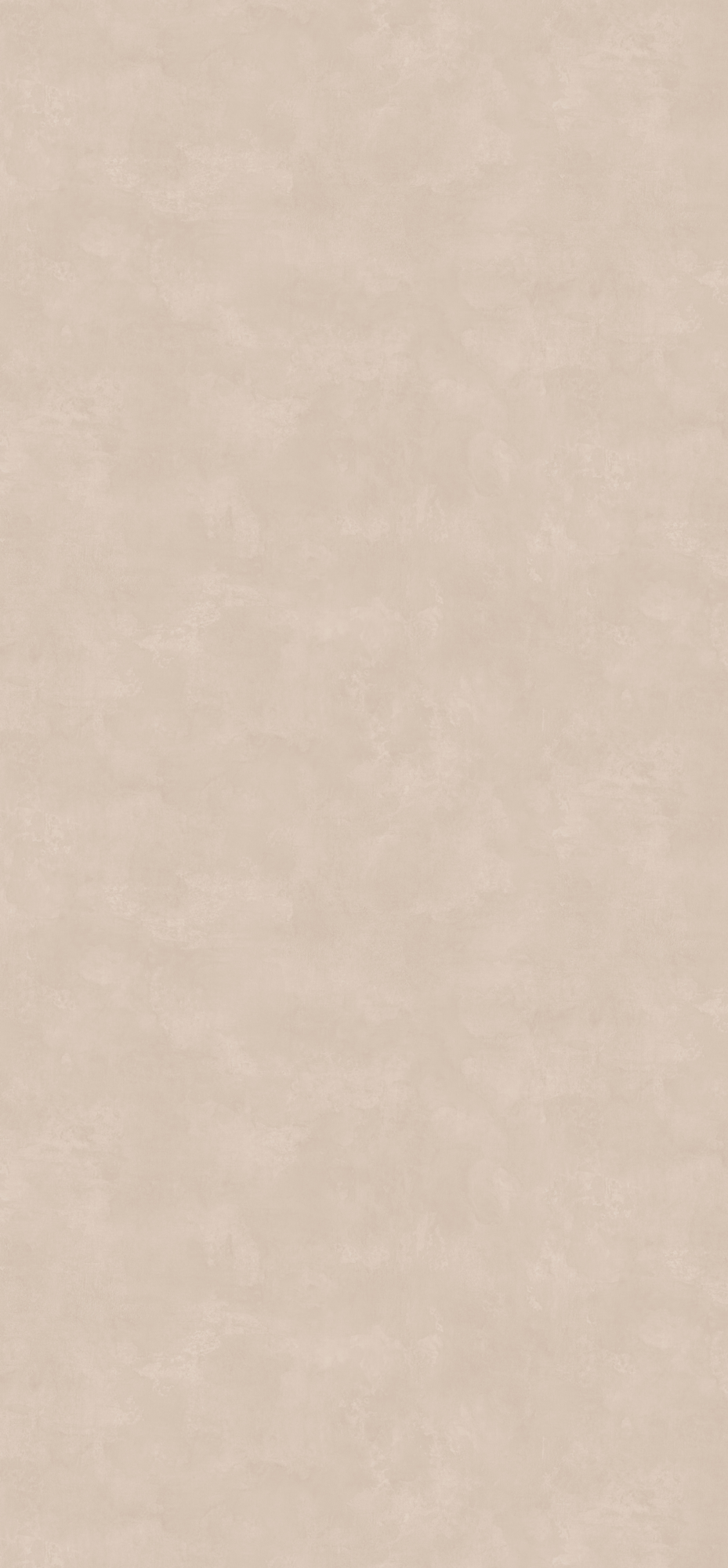 original-75.png Πάγκος egger f661 st76