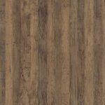Μελαμίνη egger h1330 st10 vintage santa fe oak