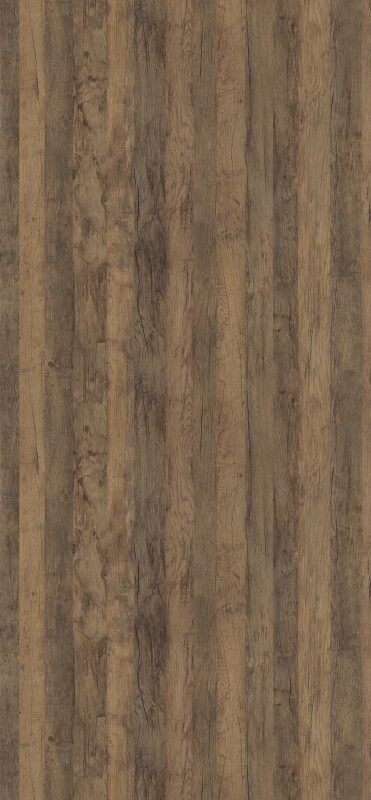 Μελαμίνη egger h1330 st10 vintage santa fe oak
