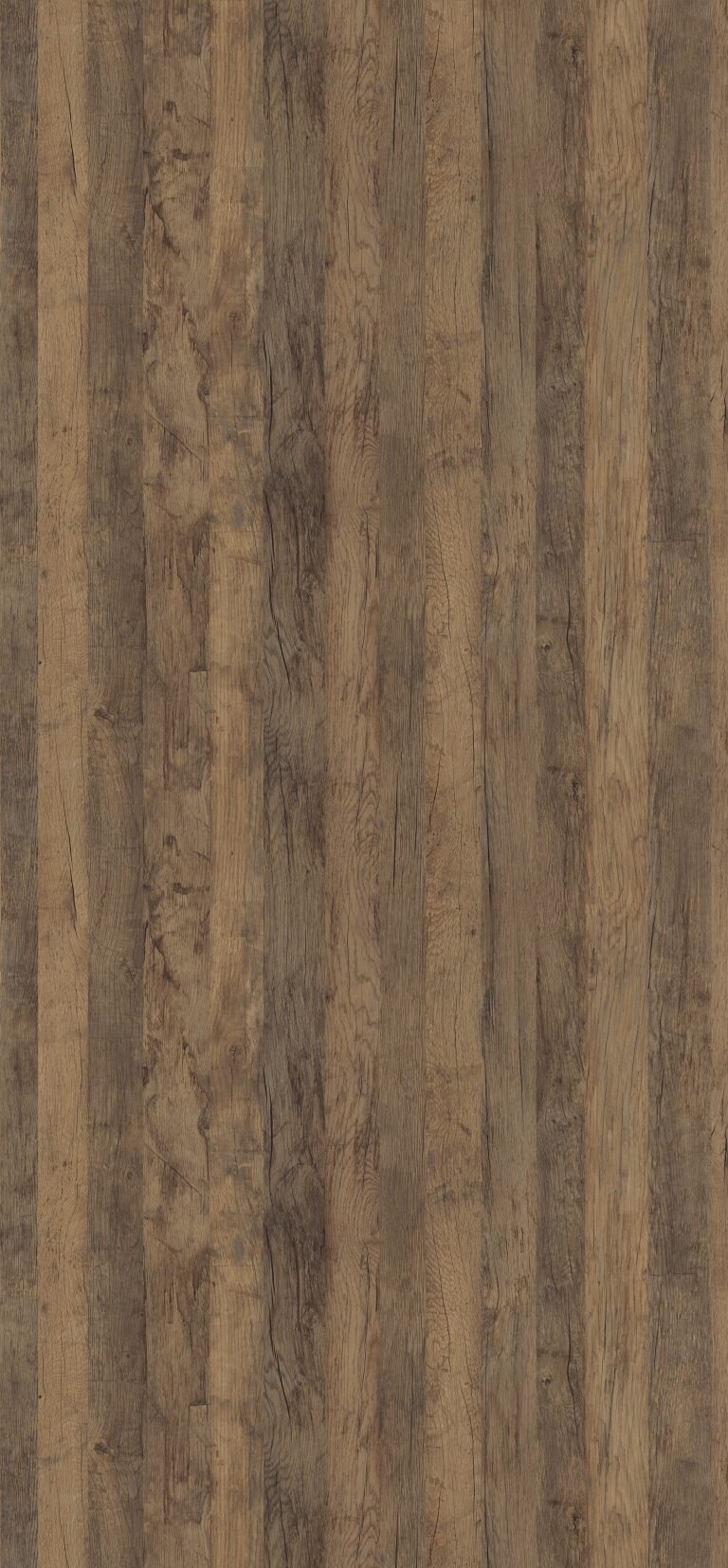 Μελαμίνη egger h1330 st10 vintage santa fe oak