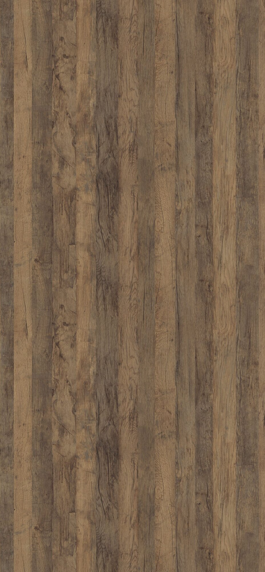 original-76.jpg Μελαμίνη egger h1330 st10 vintage santa fe oak