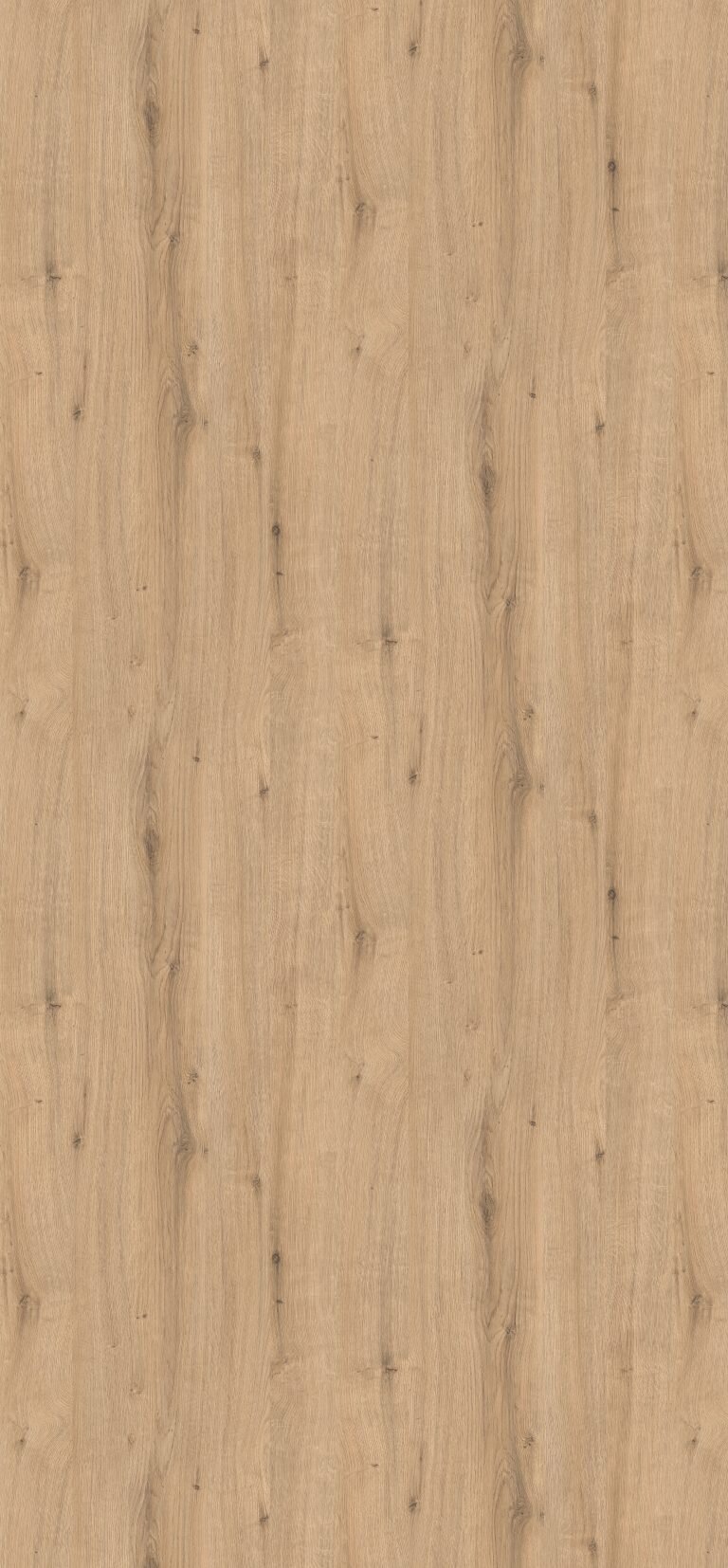 Μελαμίνη egger h3359 st32 light natural davenport oak
