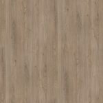 Μελαμίνη egger h1399 st10 truffle brown denver oak