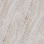 Πάγκος egger f836 st75
