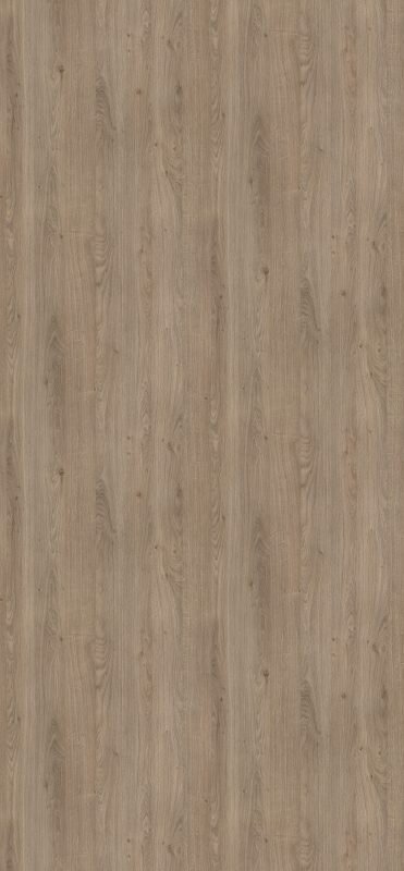 Μελαμίνη egger h1399 st10 truffle brown denver oak