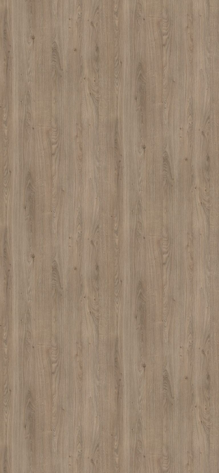 Μελαμίνη egger h1399 st10 truffle brown denver oak