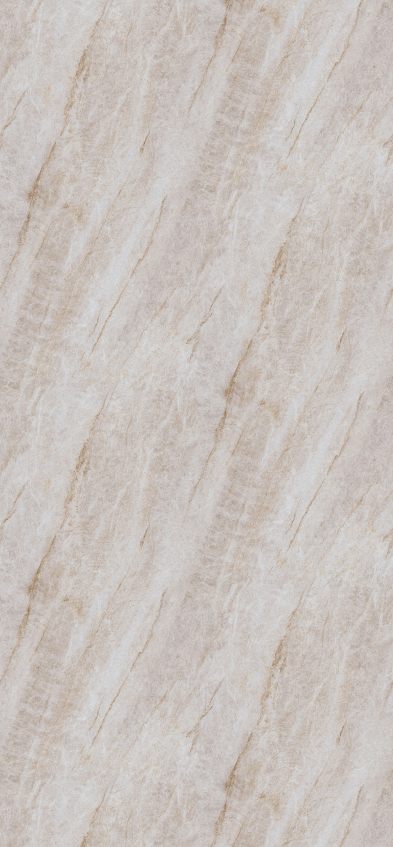 Πάγκος egger f836 st75
