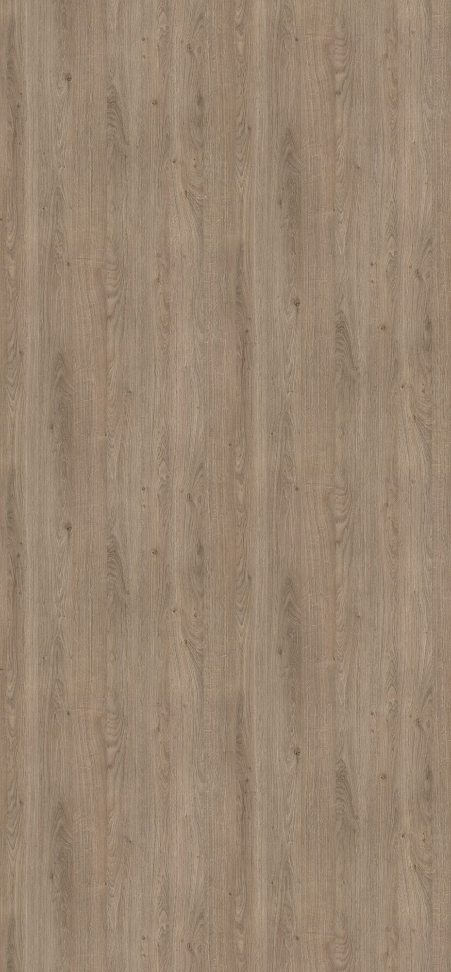 original-77.jpg Μελαμίνη egger h1399 st10 truffle brown denver oak
