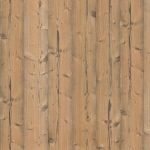 Μελαμίνη egger h1487 st22 bramberg pine