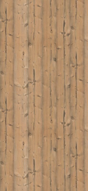Μελαμίνη egger h1487 st22 bramberg pine