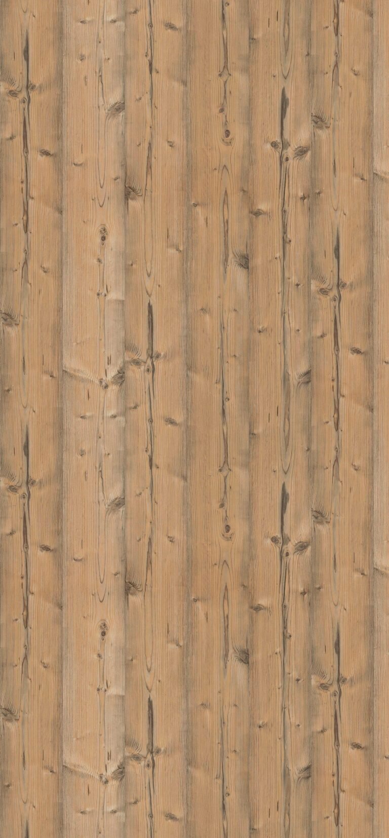 Μελαμίνη egger h1487 st22 bramberg pine