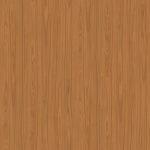 Μελαμίνη egger h1636 st12 locarno cherry