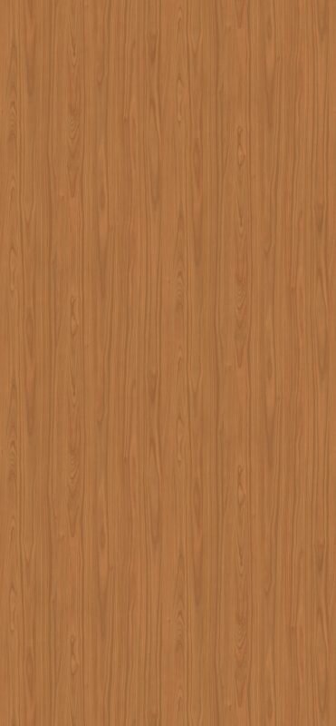 Μελαμίνη egger h1636 st12 locarno cherry