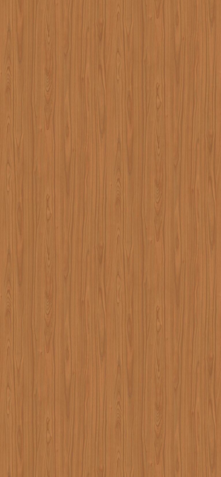 Μελαμίνη egger h1636 st12 locarno cherry