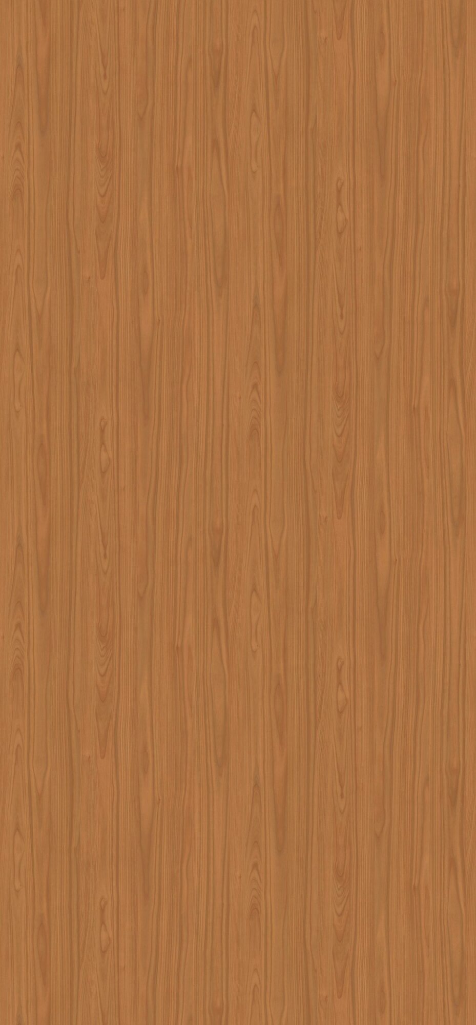 original-79.jpg Μελαμίνη egger h1636 st12 locarno cherry