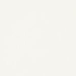 Μελαμίνη egger w960 sm classic white
