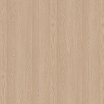 Μελαμίνη egger h1362 st12 light baronia oak
