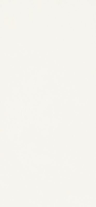 Μελαμίνη egger w960 sm classic white
