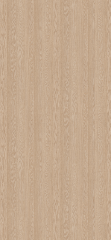 Μελαμίνη egger h1362 st12 light baronia oak