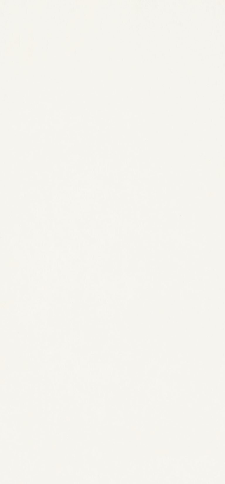 Μελαμίνη egger w960 sm classic white