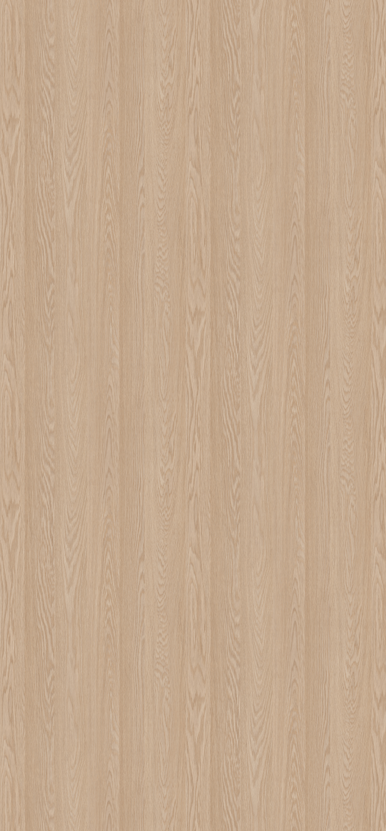 Μελαμίνη egger h1362 st12 light baronia oak